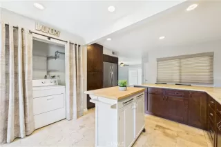 Photo #3: PW25083206 Listing