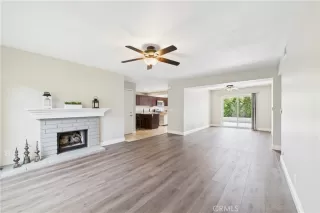 Photo #5: PW25083206 Listing