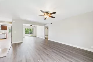 Photo #6: PW25083206 Listing