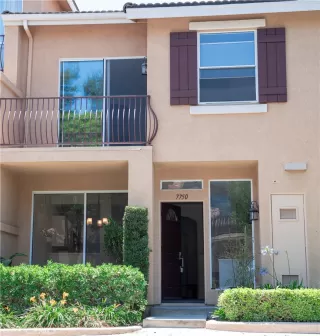 More Details about MLS # PW25083352 : 7750 E PORTOFINO AVE