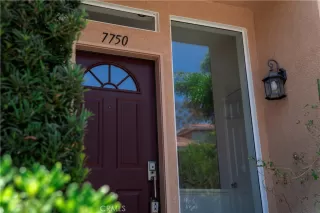 Photo #1: PW25083352 Listing