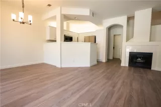 Photo #2: PW25083352 Listing