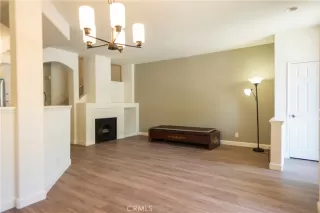 Photo #3: PW25083352 Listing