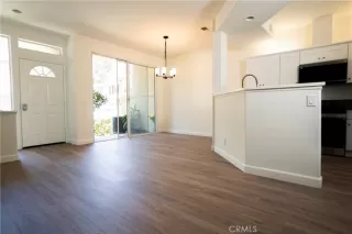 Photo #4: PW25083352 Listing