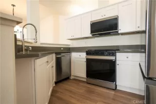 Photo #5: PW25083352 Listing