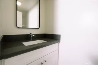 Photo #6: PW25083352 Listing