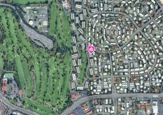 Photo #1: PW25083634 Listing