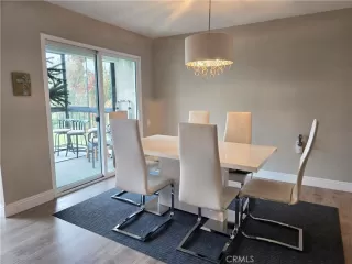 Photo #3: PW25083634 Listing