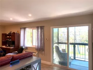 Photo #4: PW25083634 Listing