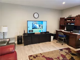 Photo #5: PW25083634 Listing