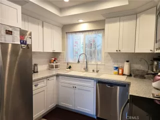 Photo #6: PW25083634 Listing