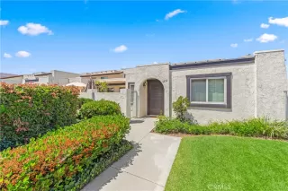 Photo #1: PW25083697 Listing