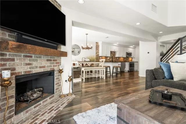 MLS: PW25083708 Condo For Sale