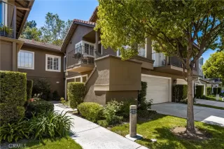 Photo #1: PW25083708 Listing 