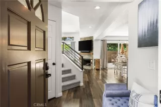 Photo #2: PW25083708 Listing 