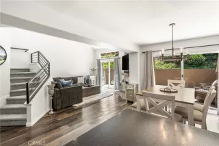 Photo #3: PW25083708 Listing 