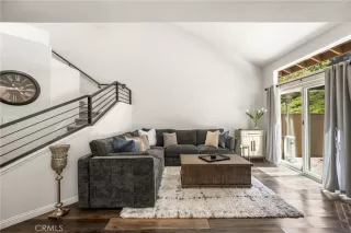 Photo #5: PW25083708 Listing 