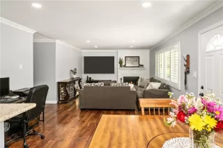 More Details about MLS # PW25083733 : 134 S MAGNOLIA AVENUE 21A