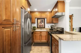 Photo #2: PW25083733 Listing 