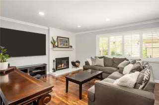 Photo #3: PW25083733 Listing 