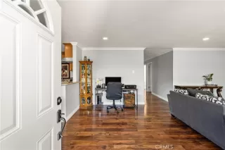 Photo #4: PW25083733 Listing 