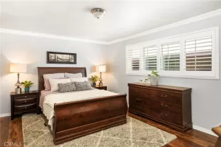 Photo #5: PW25083733 Listing 