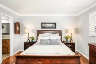 Photo #6: PW25083733 Listing 