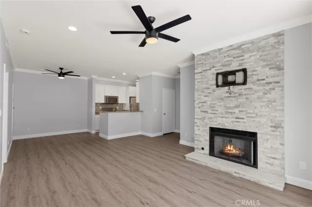 MLS: PW25083817 Condo For Sale