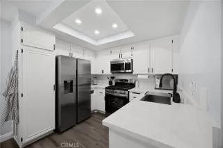 Photo #1: PW25083822 Listing