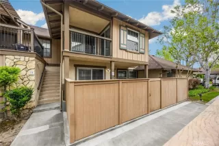 Photo #2: PW25083822 Listing