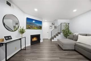 Photo #3: PW25083822 Listing