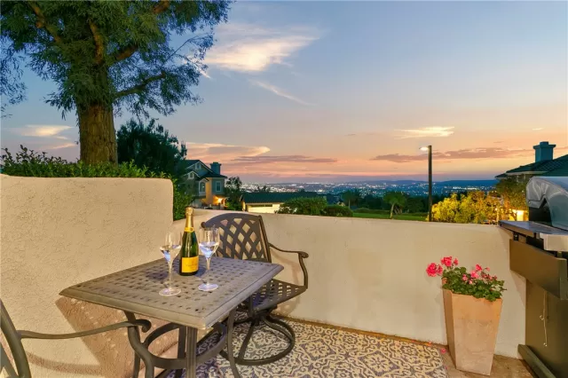 MLS: PW25084105 Condo For Sale