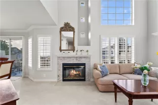 Photo #3: PW25084105 Listing 