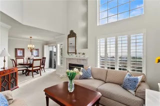 Photo #5: PW25084105 Listing 