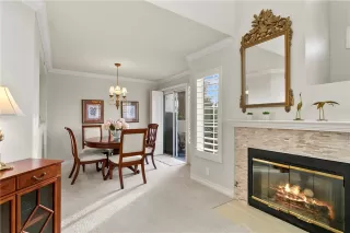 Photo #6: PW25084105 Listing 