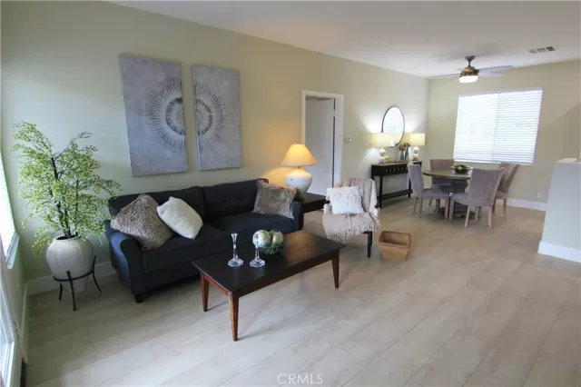 MLS: PW25084190 Condo For Sale