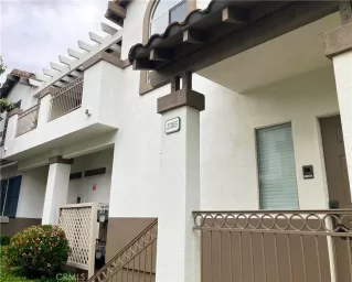 Photo #1: PW25084190 Listing 