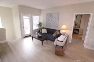 Photo #3: PW25084190 Listing 