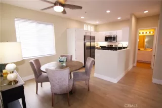 Photo #4: PW25084190 Listing 