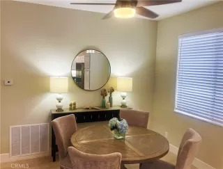 Photo #5: PW25084190 Listing 