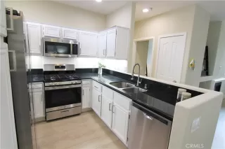 Photo #6: PW25084190 Listing 