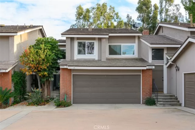 MLS: PW25084220 Condo For Sale