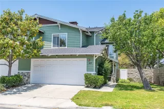 More Details about MLS # PW25084271 : 485 E CHARTRES STREET