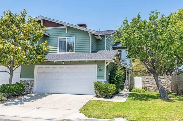 MLS: PW25084271 Condo For Sale