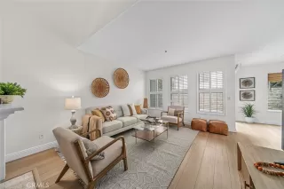 Photo #1: PW25084271 Listing