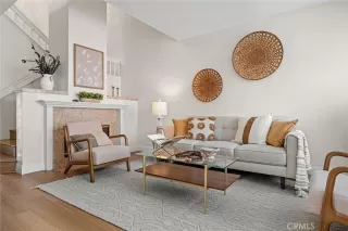 Photo #2: PW25084271 Listing