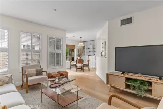 Photo #3: PW25084271 Listing