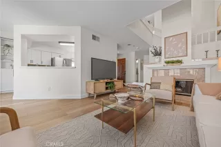 Photo #4: PW25084271 Listing