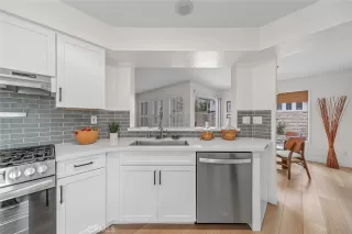 Photo #5: PW25084271 Listing