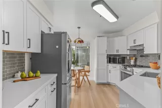 Photo #6: PW25084271 Listing